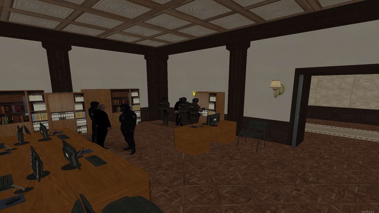 UKRAINE GTA 24 12 2025 21 01 01