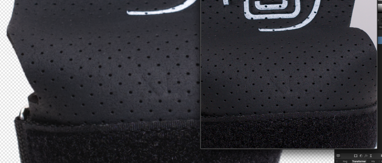 Capture d’écran 2020-02-25 à 15.55.52