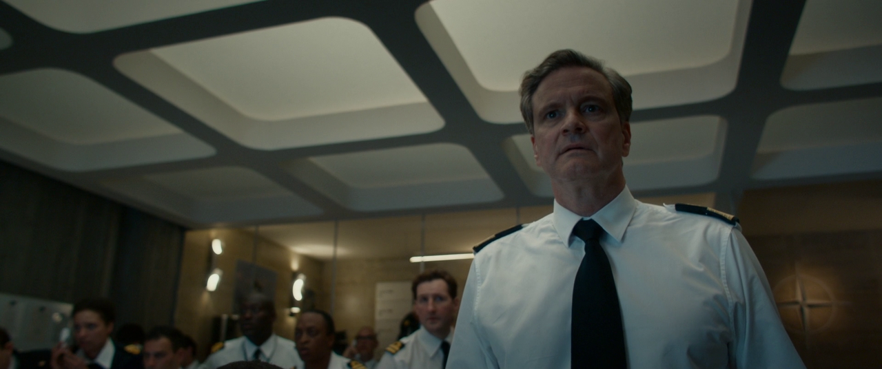 vlcsnap-2023-10-14-09h01m58s308