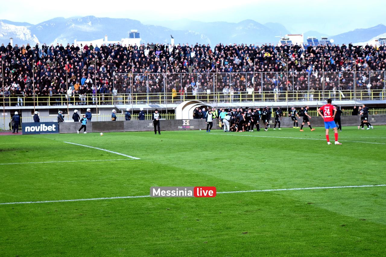 22KALAMATA-PANIONIOS-DSC-0487