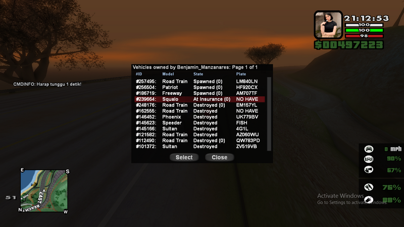 samp-19-09-2022-21-10-45.png