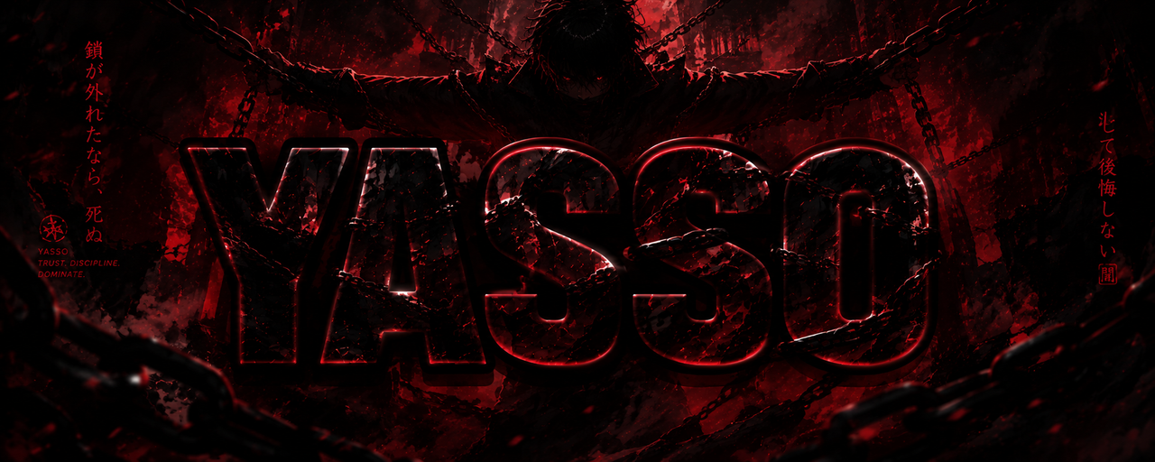 06aa8c37 bc1d 4741 aefe 6729fdd2db88