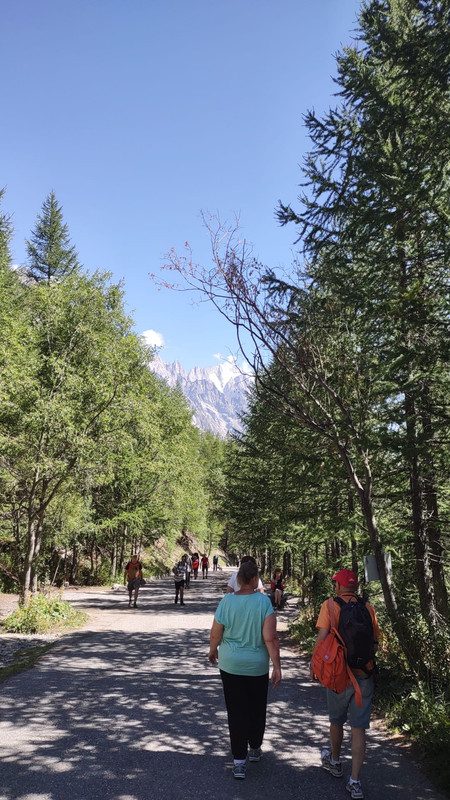 221F0B77-93FF-4DE3-ABDB-5D395246E4E4