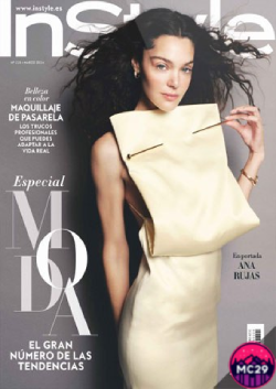 In-Style-Espa-a-Marzo-2024.webp