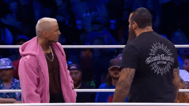 aew_20241008_allin_king_promo8