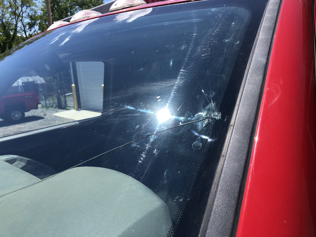 5A2E26B9-CF01-476A-B56C-5955492415ED