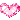 569