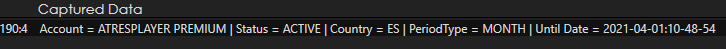 screenshot-554.png