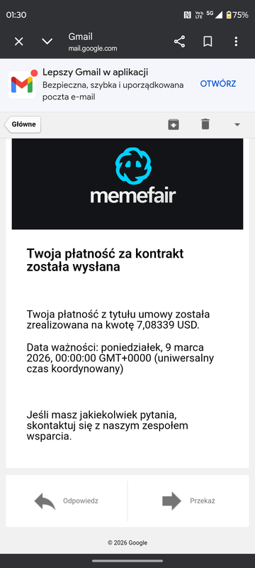 Screenshot 20260311 013004 Chrome