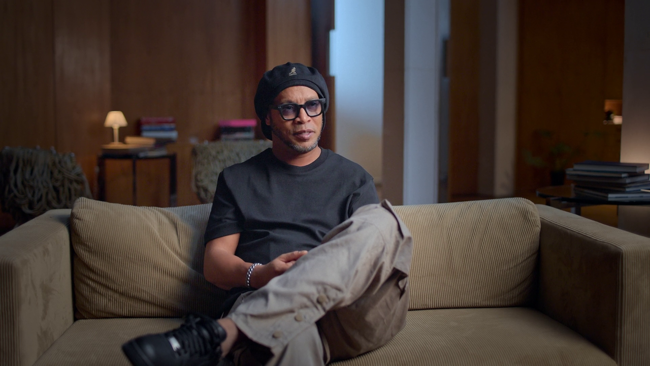 vlcsnap 2026 04 16 09h19m56s763