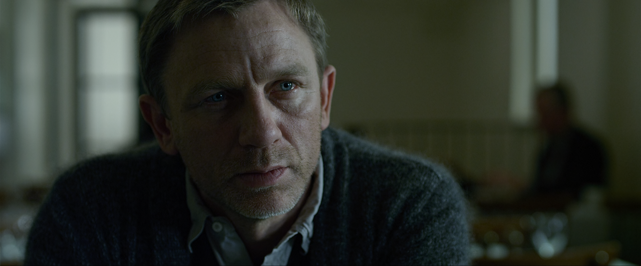 The Girl with the Dragon Tattoo (2011) (1080p Bluray AV1 Opus) [NeoNyx343] - [00:50:39.703]v1