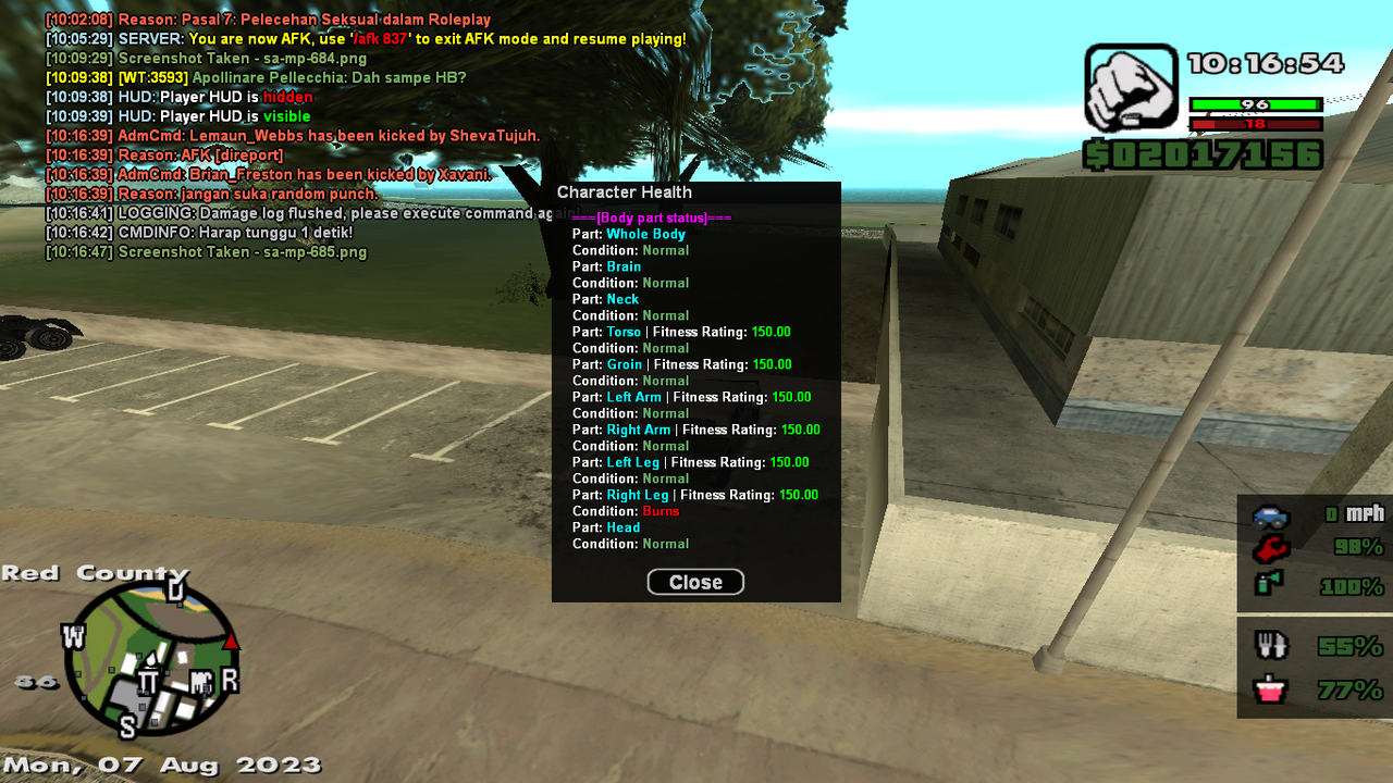 sa-mp-686.png