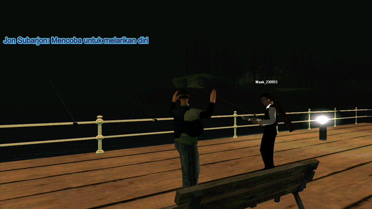 Snapshot-25.png