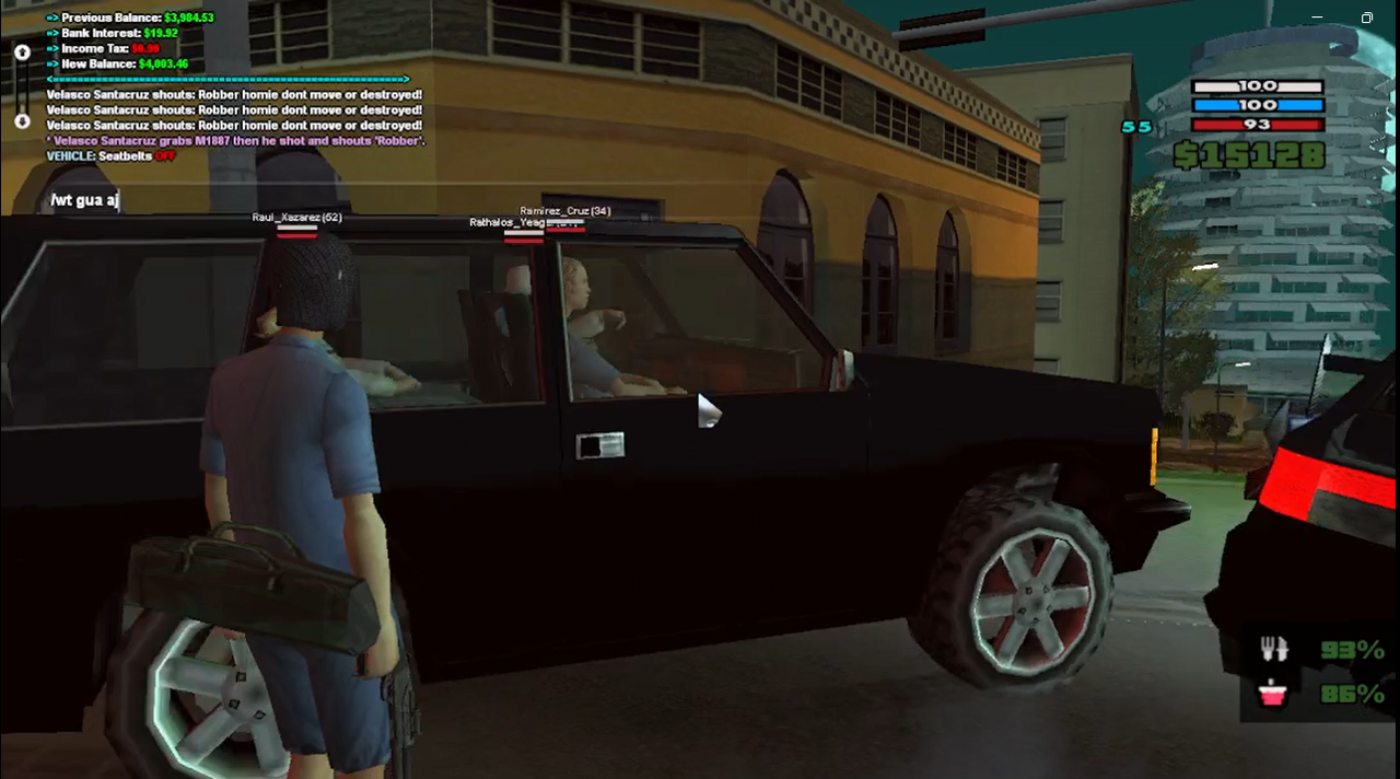 Screenshot-2023-11-21-055723.png