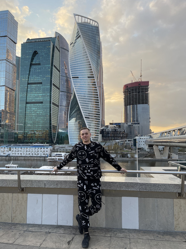 2306F818-D150-42D5-8B45-E7C034D356ED