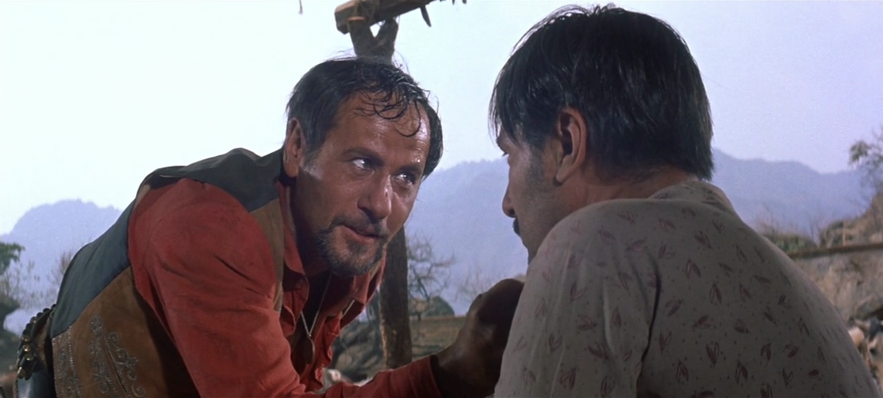 vlcsnap-2016-09-23-23h25m25s589