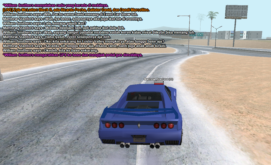 NvR2.png