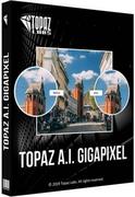 Topaz AI Gigapixel 4.3.1 RePack (& ​​Portable) by elchupacabra