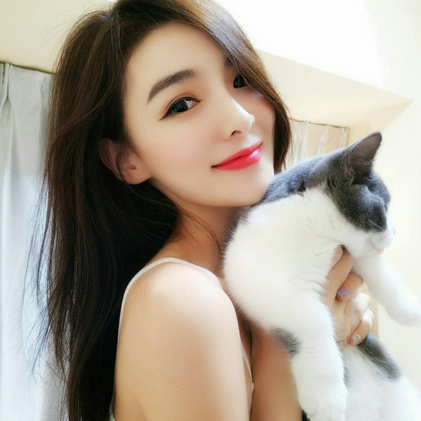影视截图