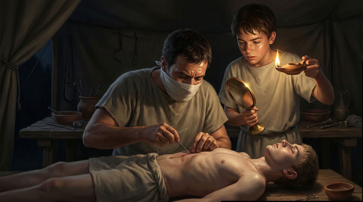 Max – иллюстрация