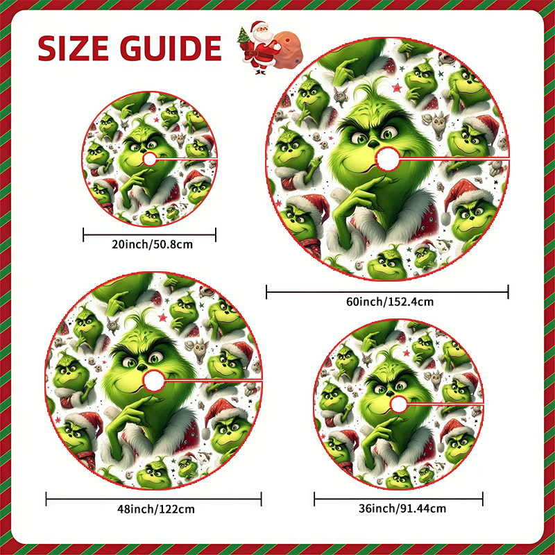 73z Bmn7Q img 0 136 05