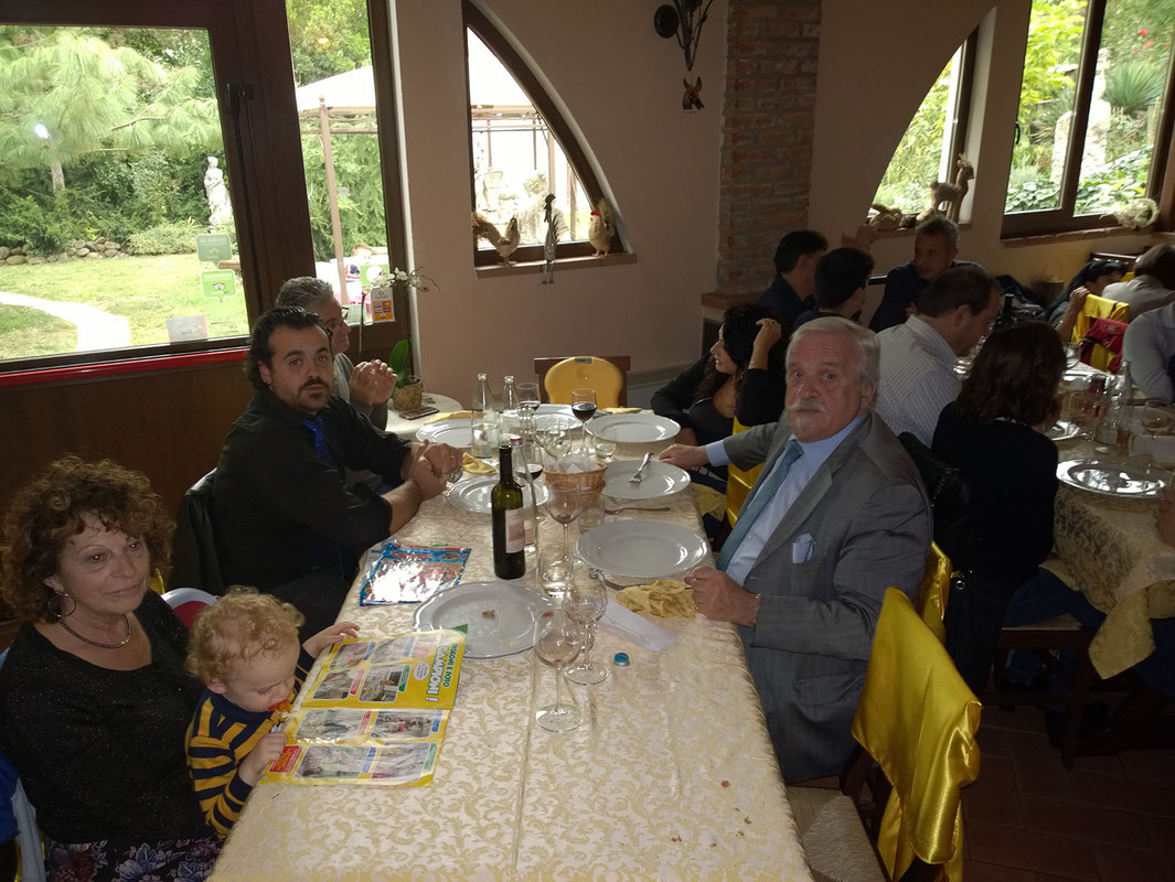 WP_20171001_16_00_20_Pro