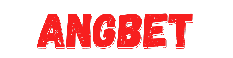 Logo Angbet