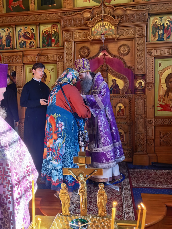 2026 03 21 11 46 17 28902308