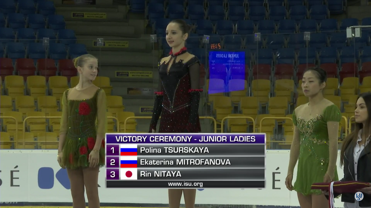 Снимок экрана (35)