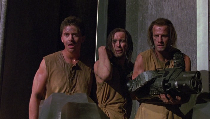 Krepost.1992.RUS.BDRip.XviD.AC3.-HQCLUB[(112972)