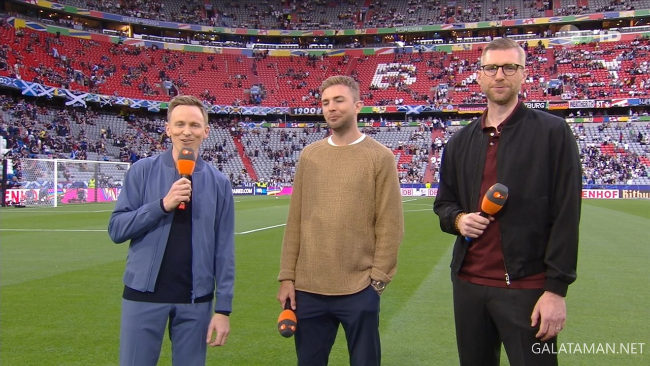 20240614-GER-SCO-EU24_0DE.ts_snapshot_00.05.16.816