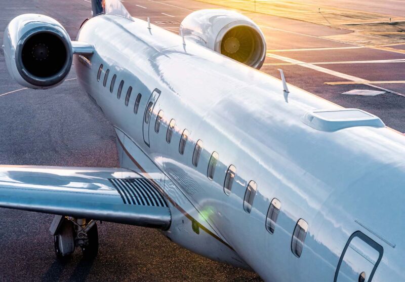 starlink-aviation-2-800x557-16662572060531415628211-1666322894514-1666322894693407343620.jpg