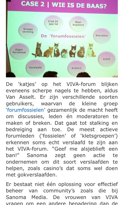 42671D05-8813-4052-8D93-498CCB011197