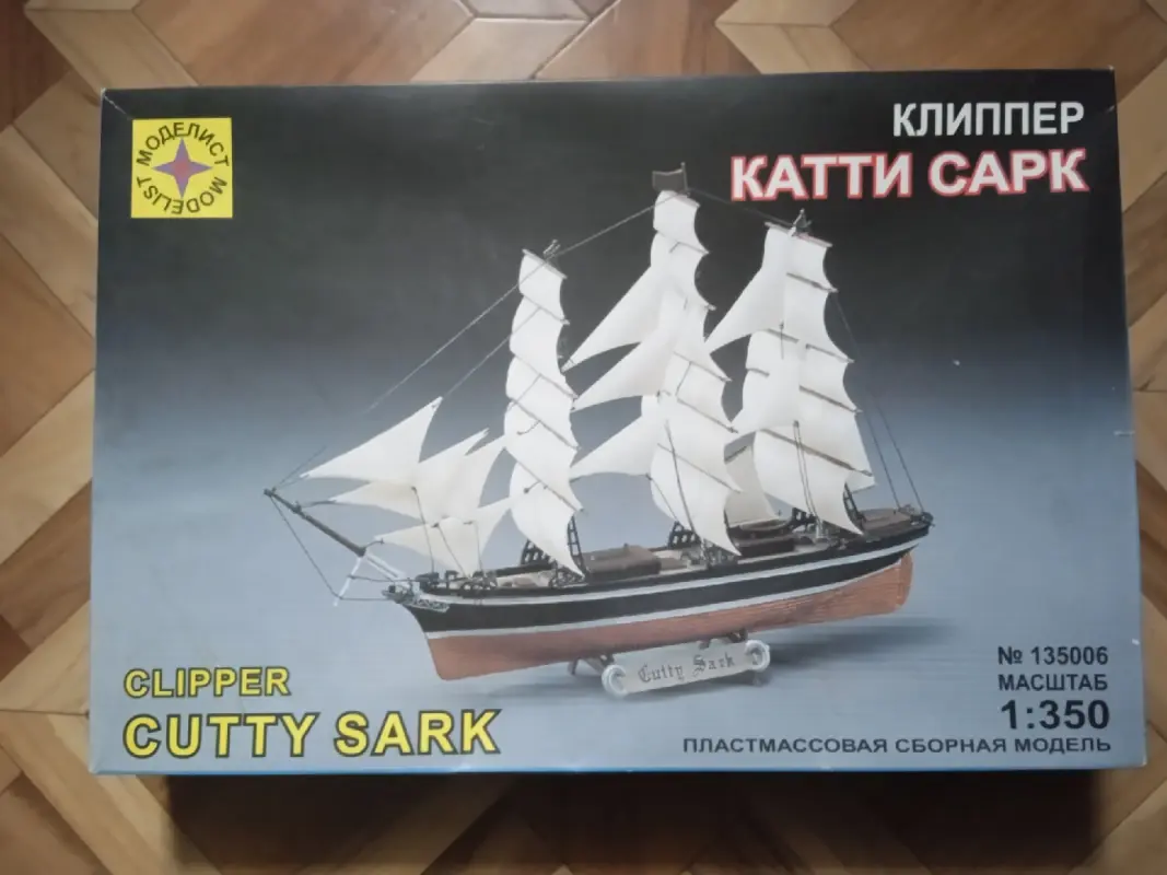 Krn5oVkDct4