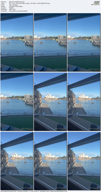 @AsianScandalNet (49).mp4