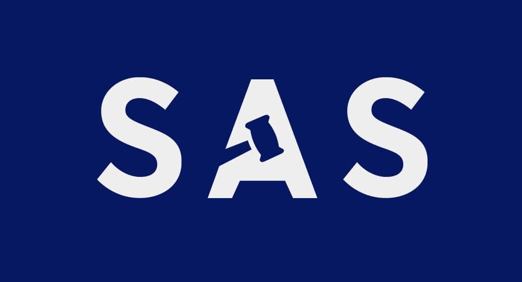 Specialist Auction Services