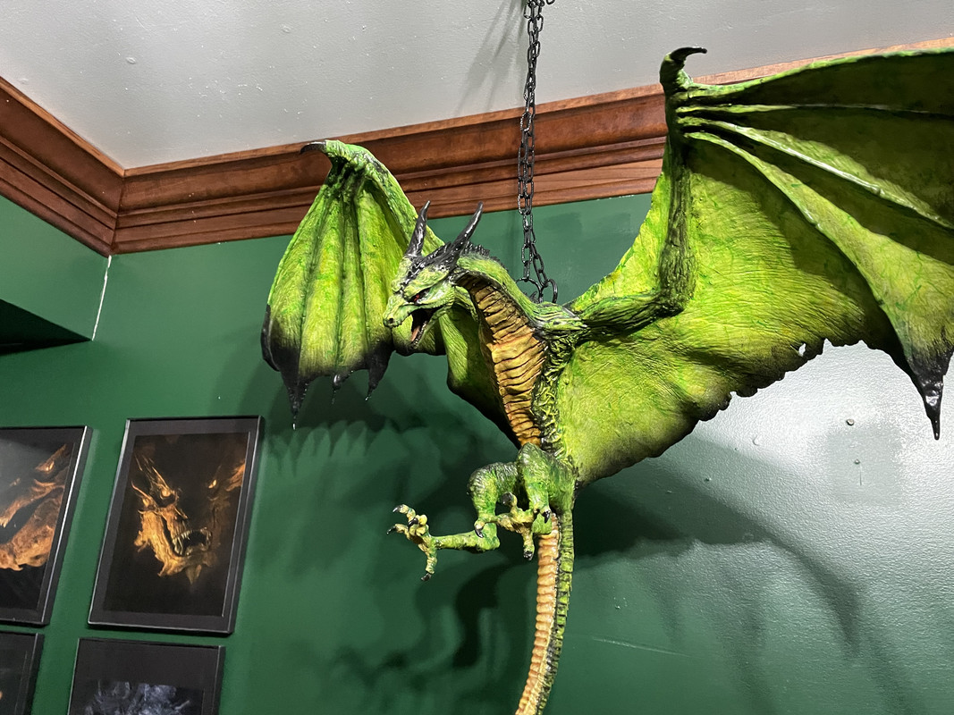 C5553176-3F64-46AC-AA23-A518F6ACBC88