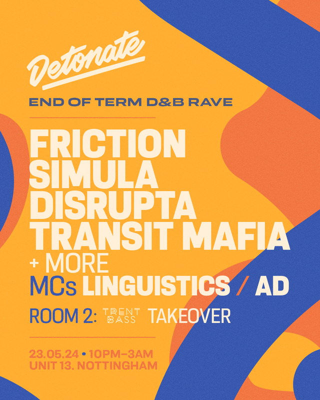 det-endoftermspecial-23-05-24-1080x1350-03