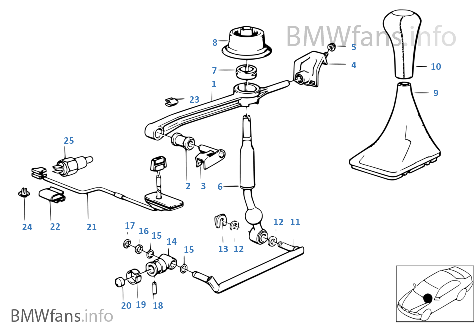 B4B2DBD2-A30A-4F4B-A2A6-487B7CA74E6A