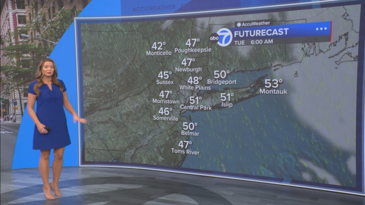 Eyewitness News Mornings at 10_20250519_15001600.ts_snapshot_00.54.15.006