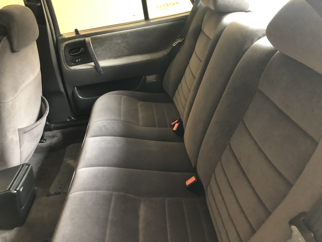 735C5350-133F-4D00-B6E2-700B5750FCFD