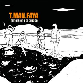T-Man-Faya-Immersione-Di-Gruppo.jpg