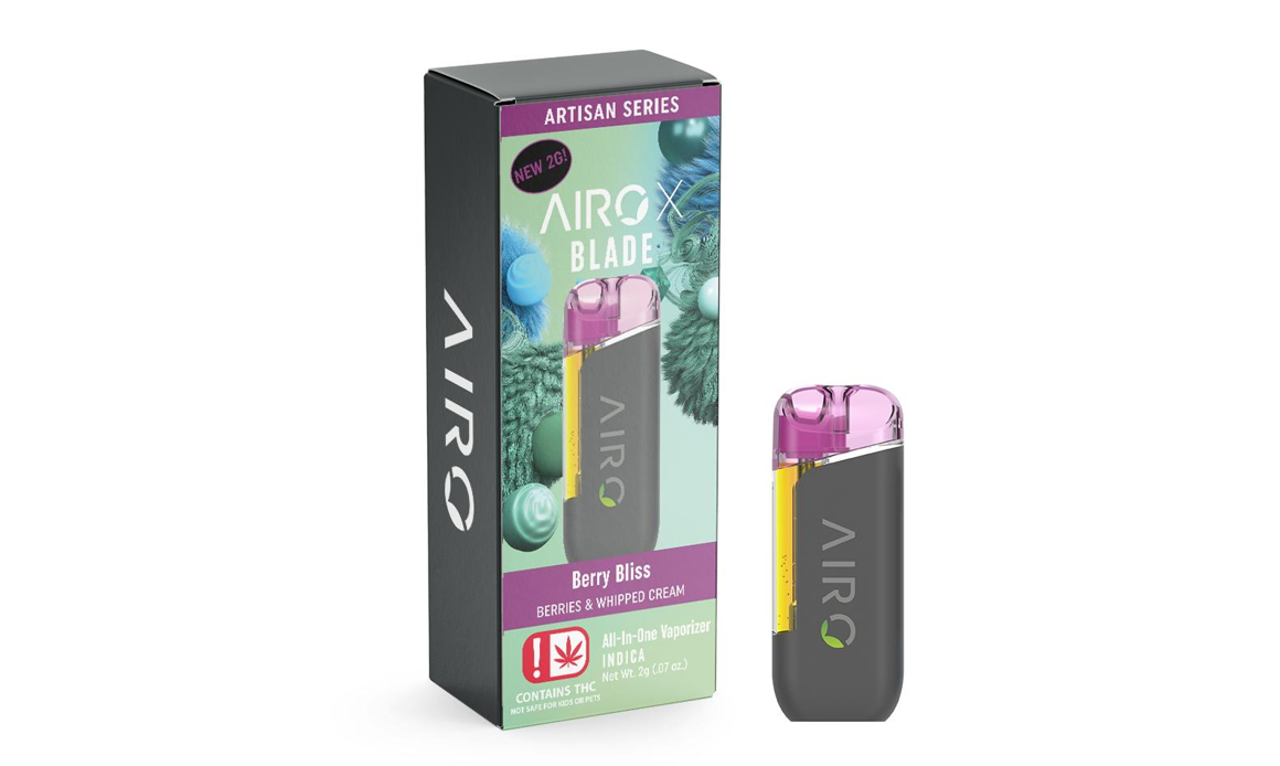 Top-Cannabis-Vape-Cart-Brands-in-NV-Airo-Pod.png