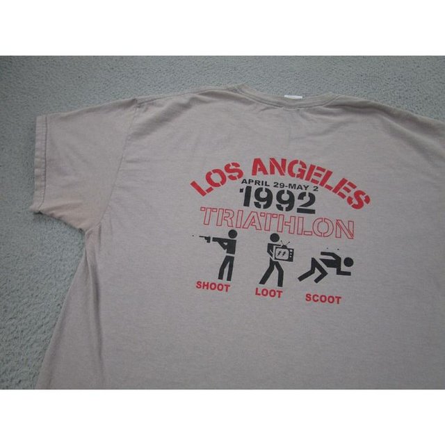 IMG-1097