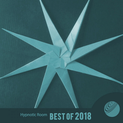 VA - Hypnotic Room (Best Of 2018)