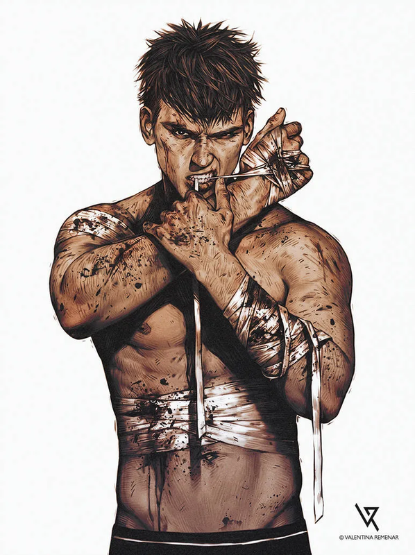 Shocker-II-6.png