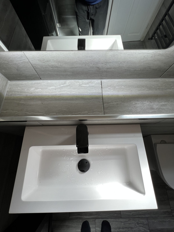 07A83C44-5C20-49A0-91AE-B4B765DEE997