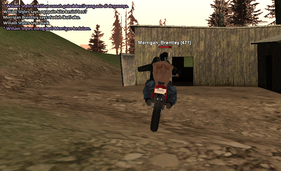 ge.png