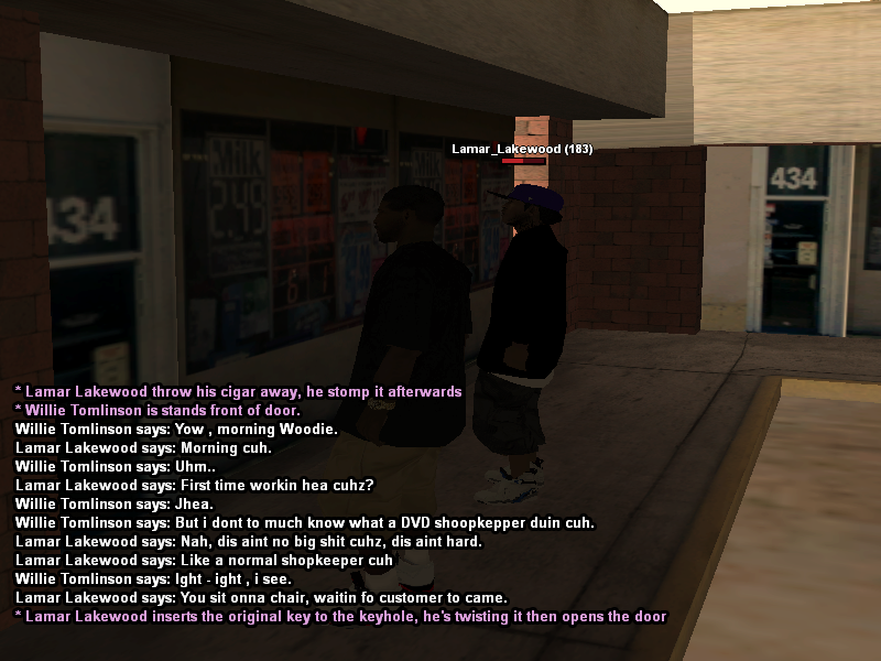 act-baru.png