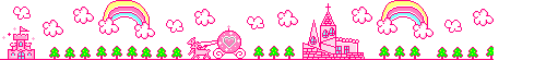 pink 461
